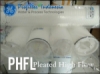 d PFI PHFL Pleated High Flow Filter Cartridge Profilter Indonesia  medium